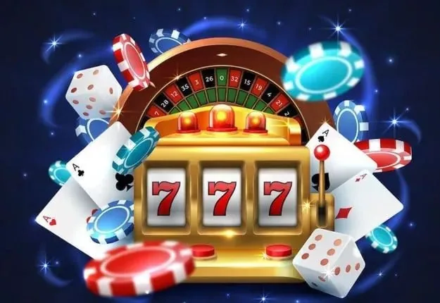 play5 Bonus