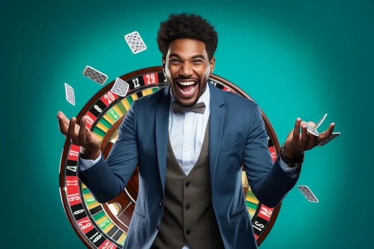 play5 Baccarat Insider