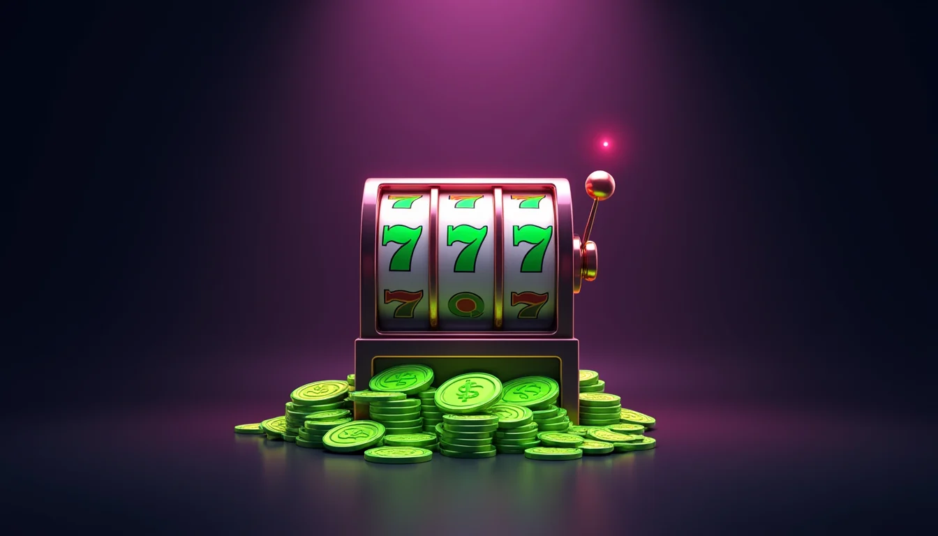 play5 Register with play5 and Get Into the Lobby Fast