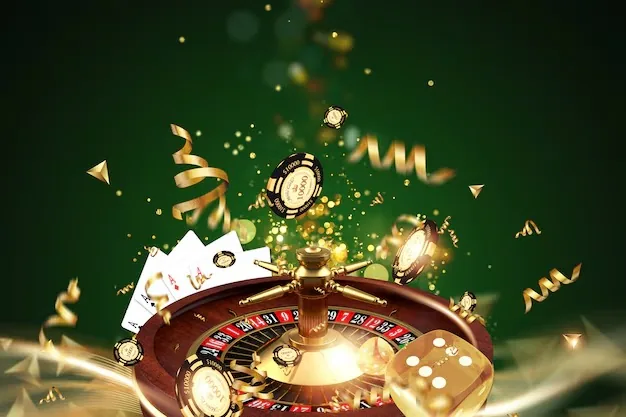 play5 Explore Holdem Cutthroat at play5